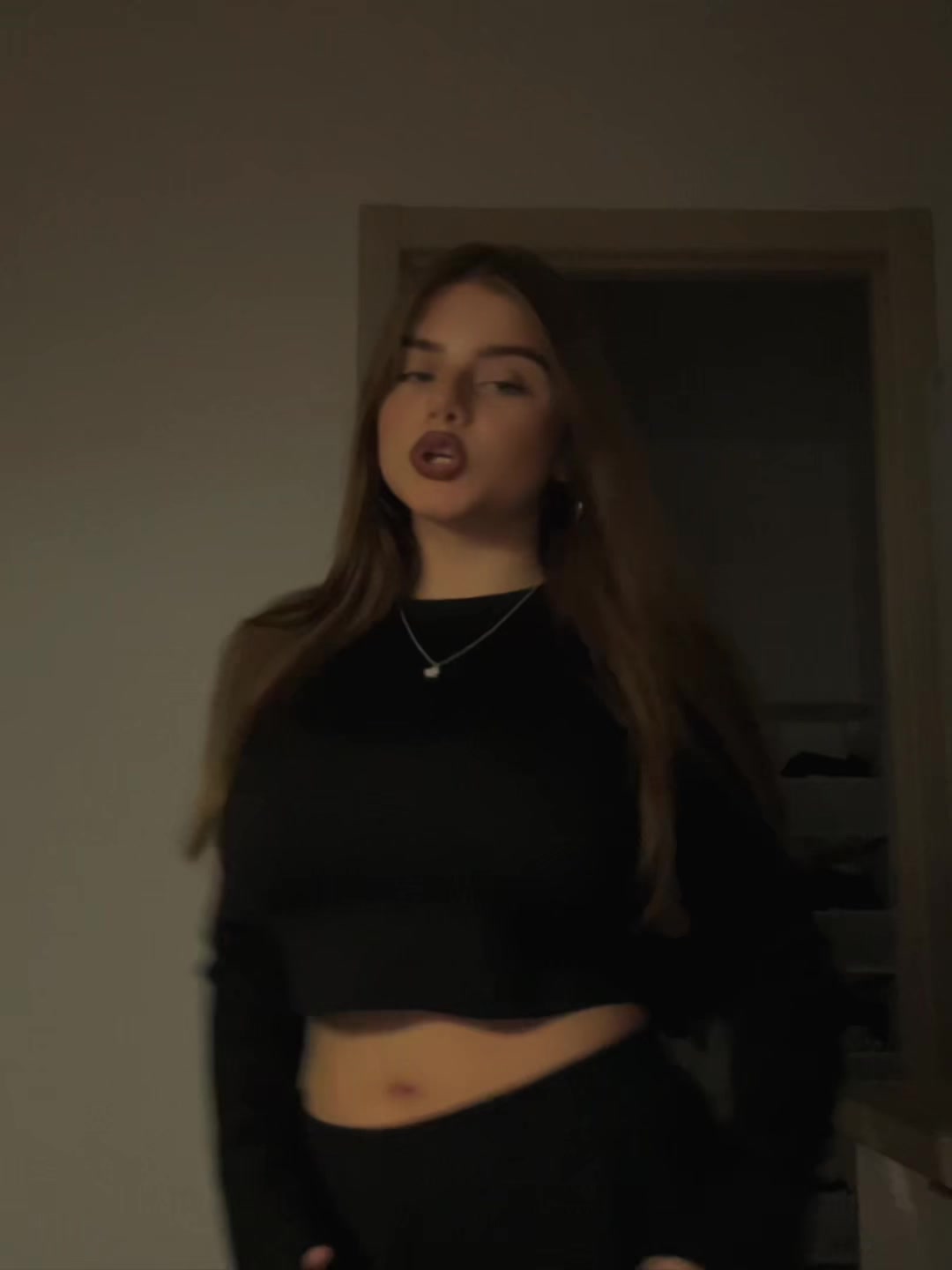 @kisssa_0_0