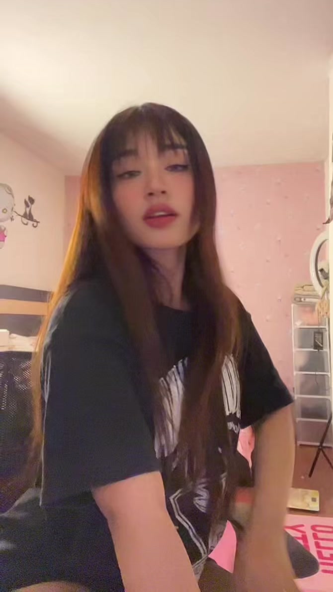 @Annahy🌸
