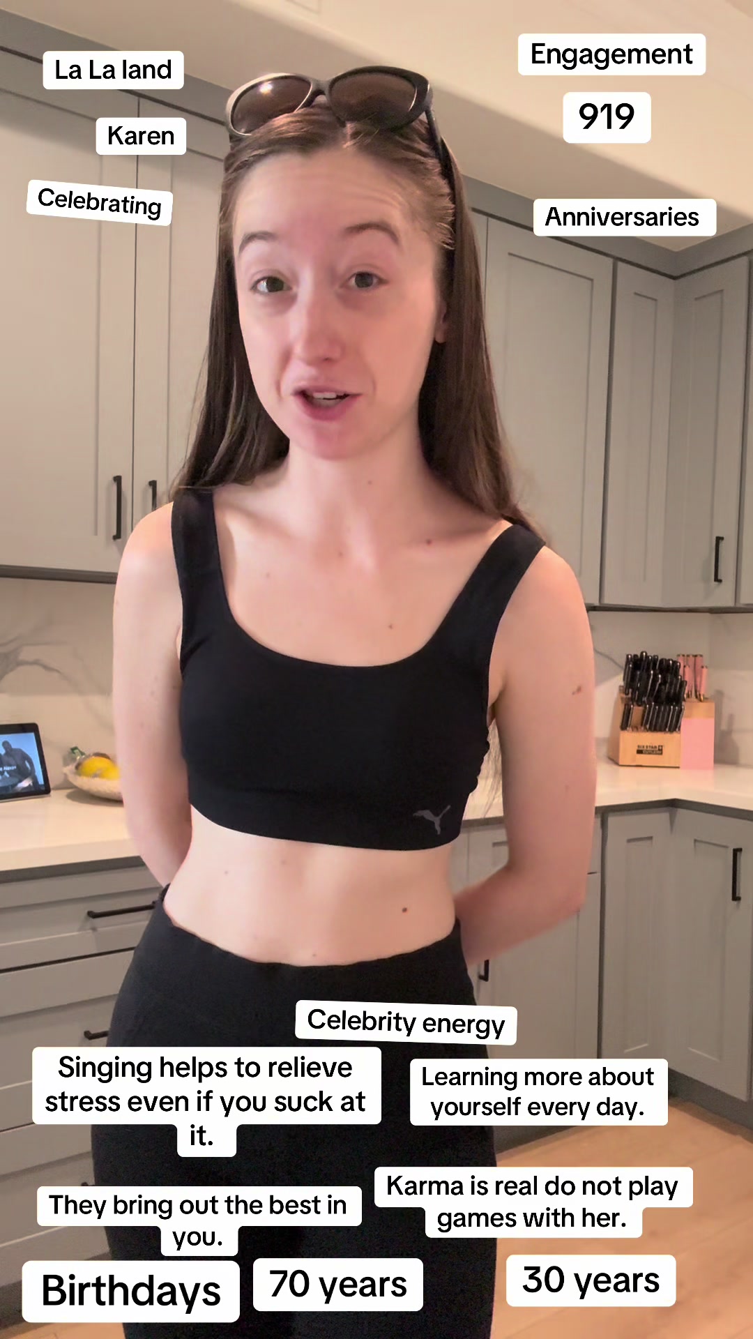 @kelseyleereadsyou