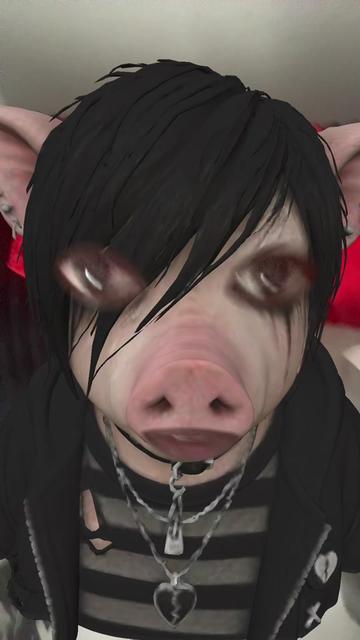 @Ibeurgoodboygonebad