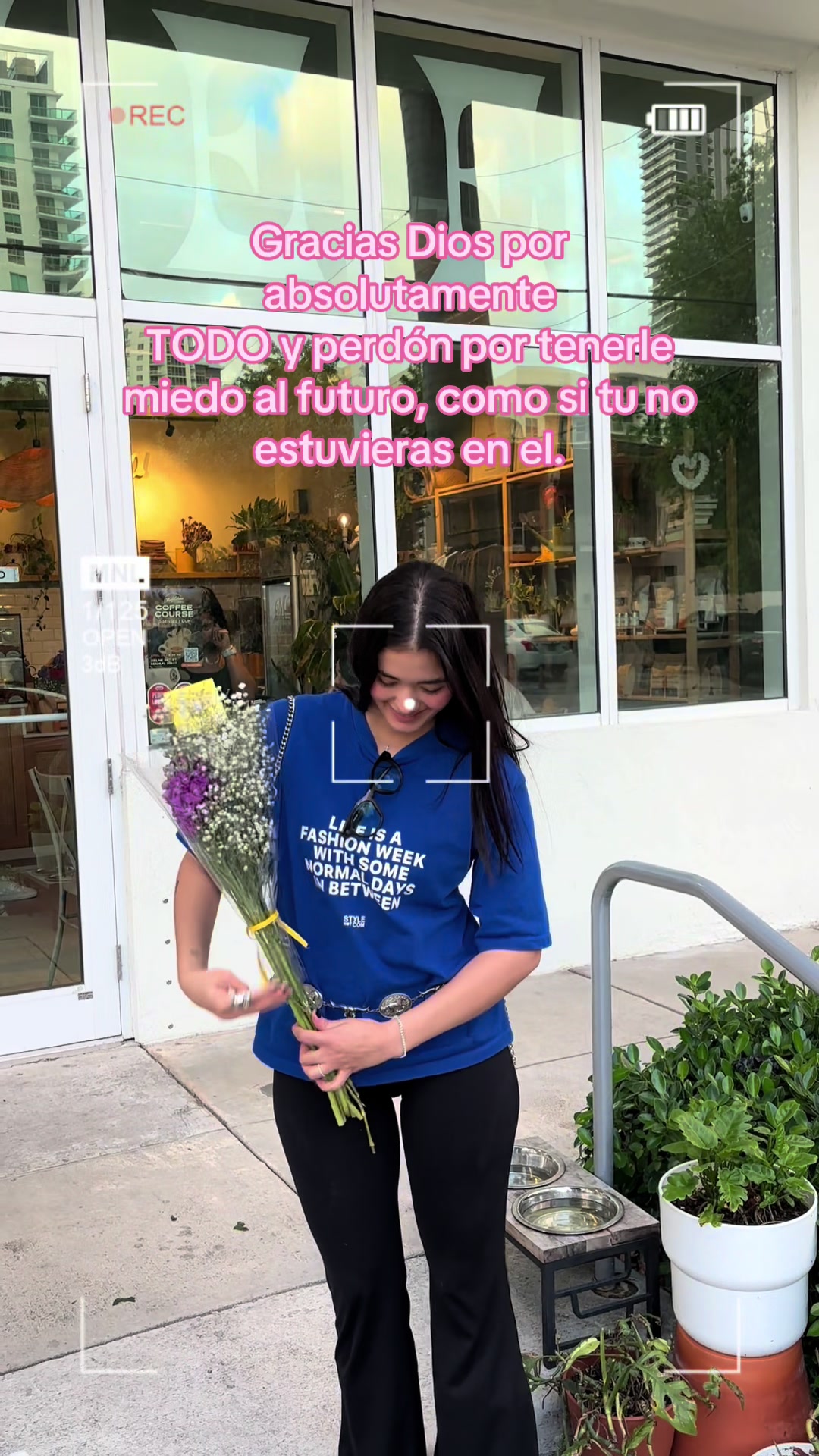 @Ivette Caro