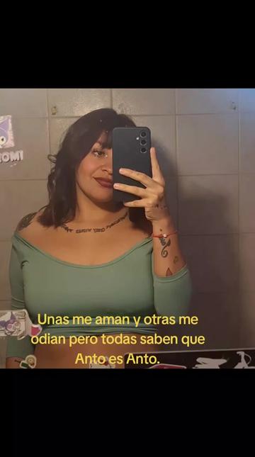 @✨💖Anto Brillitos💖✨
