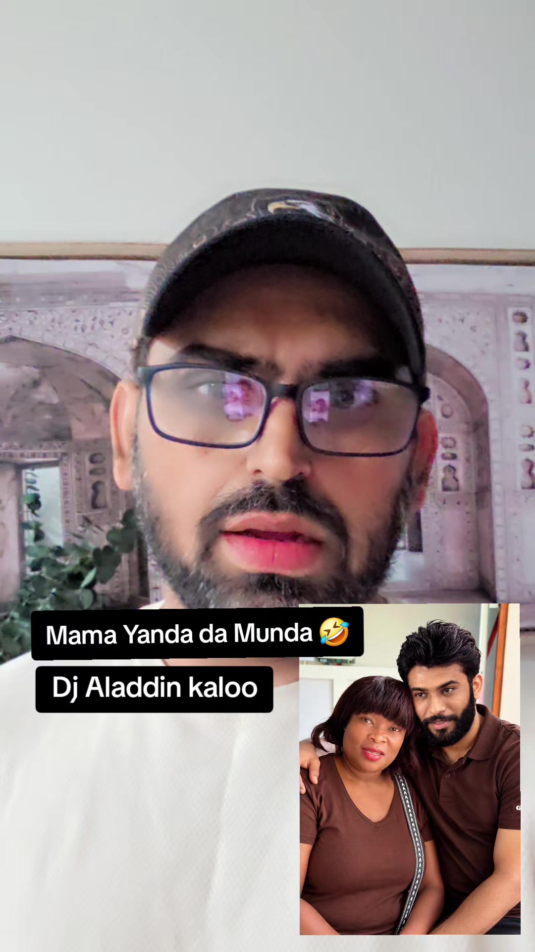 @🔥 kashmiri 🔥