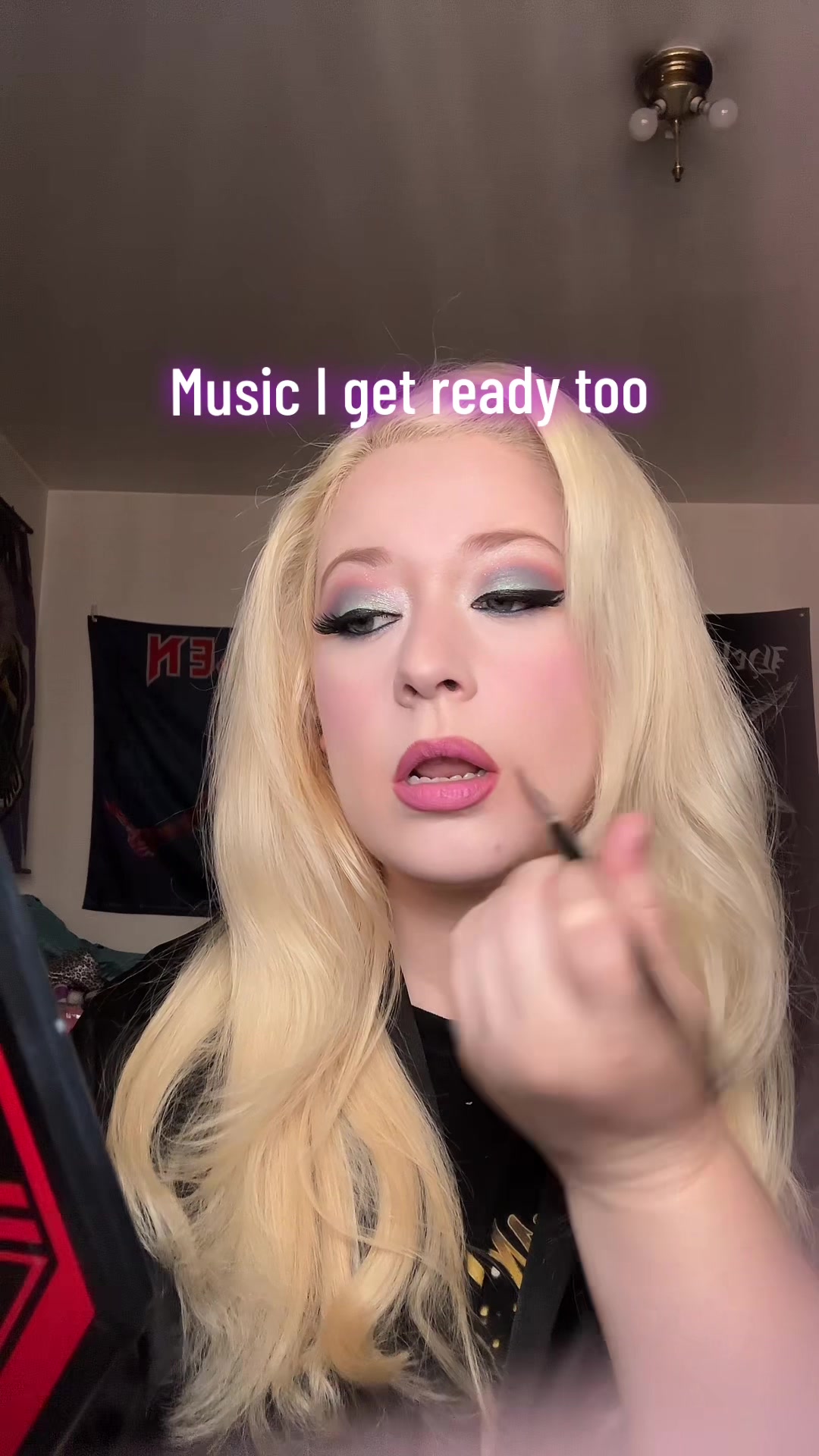 @JaxBTheRipper