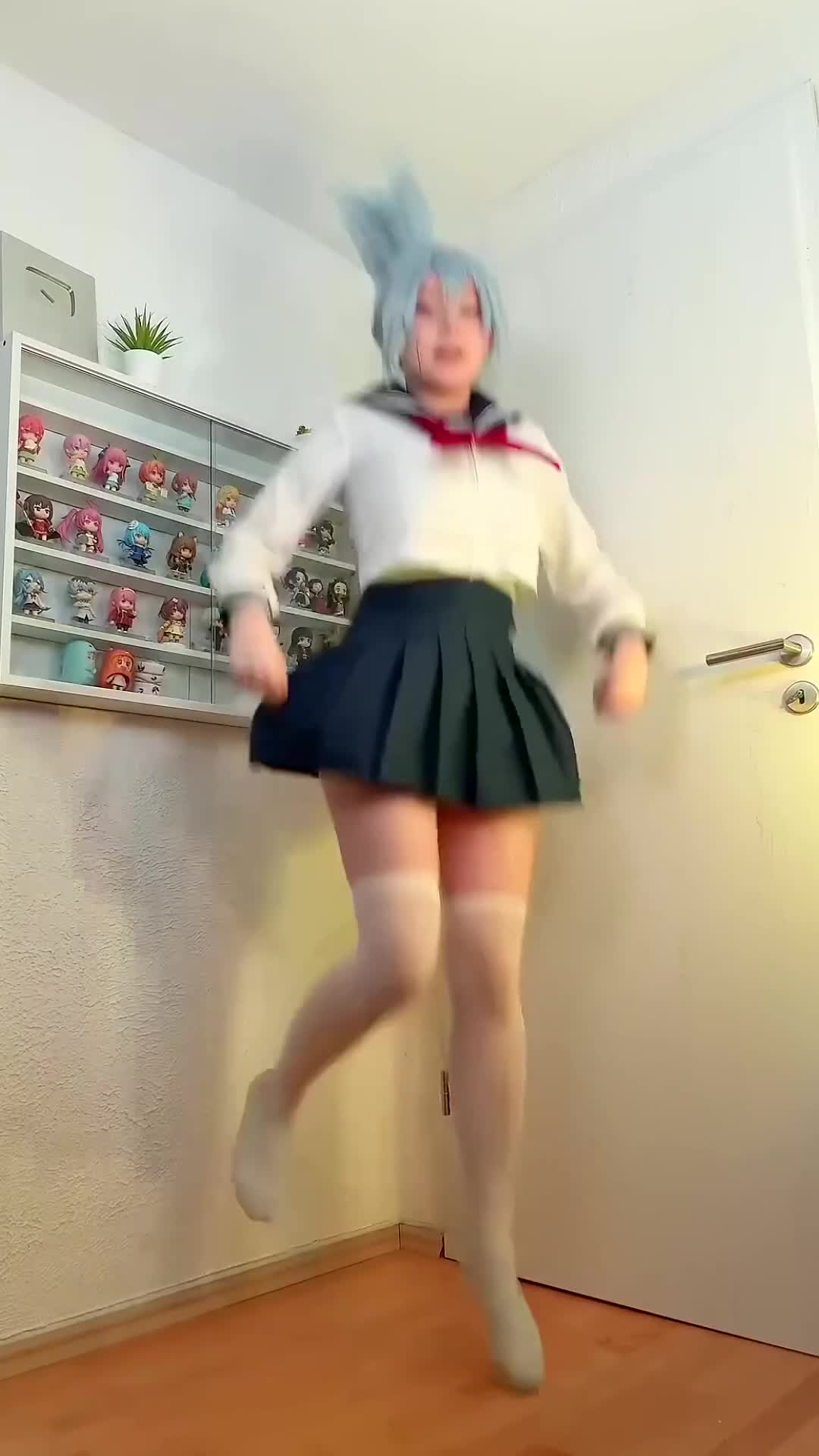 @taohmg35184223