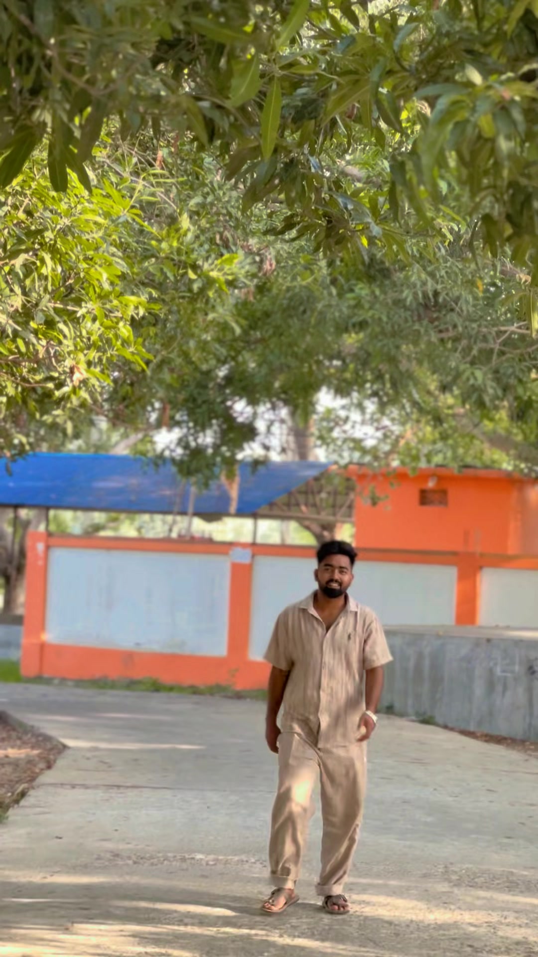 @Prashant Sah (HL)❤️✨