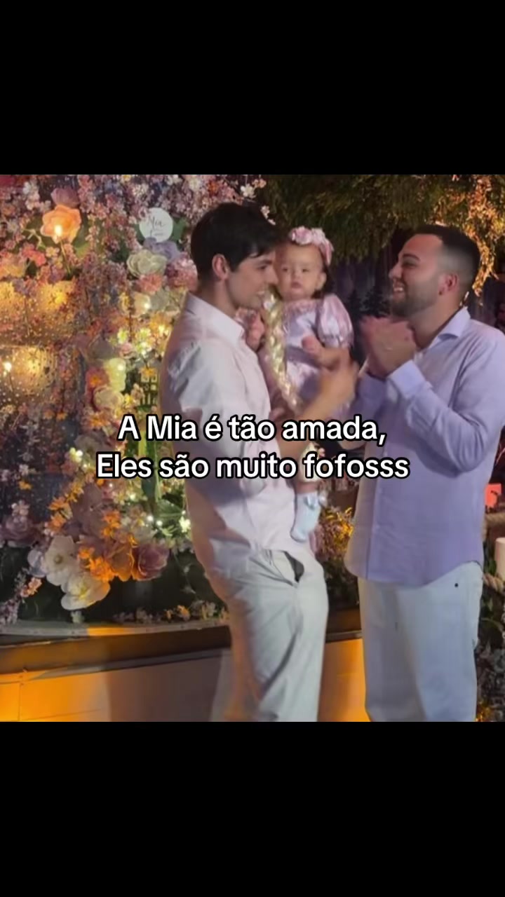 @Kaio