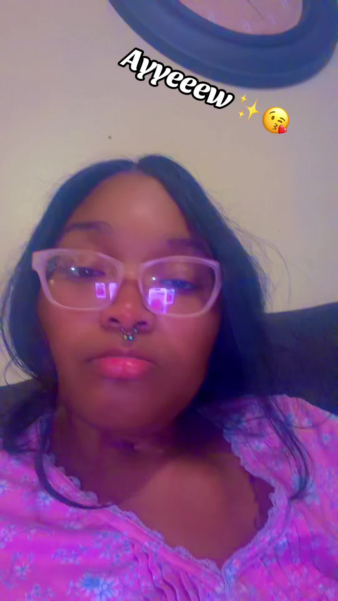 @Big Shay Da Rex