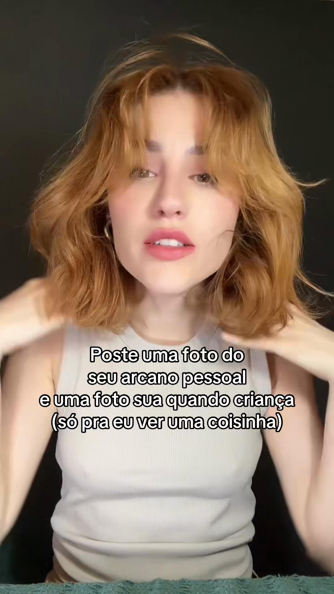 @Ceci