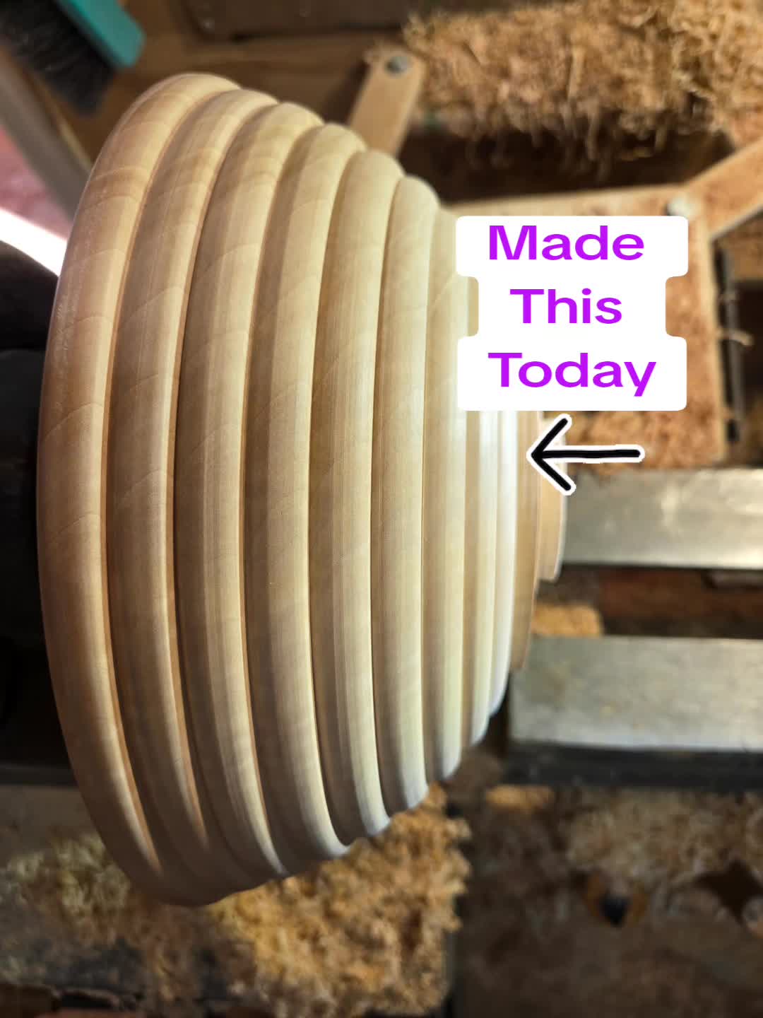@Grayhill_WoodworkingLLC