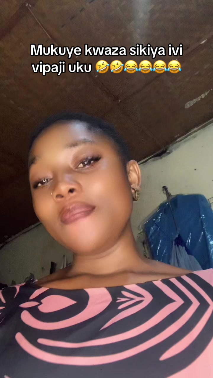 @DA Elly ❤️