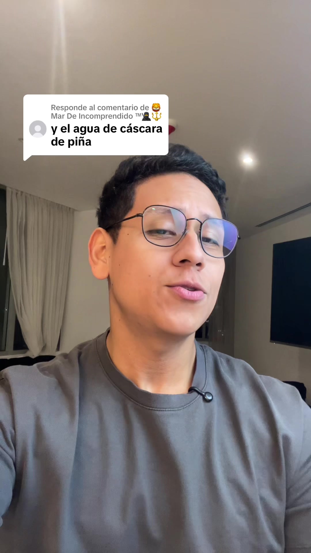 @Coach Alex Cifuentes