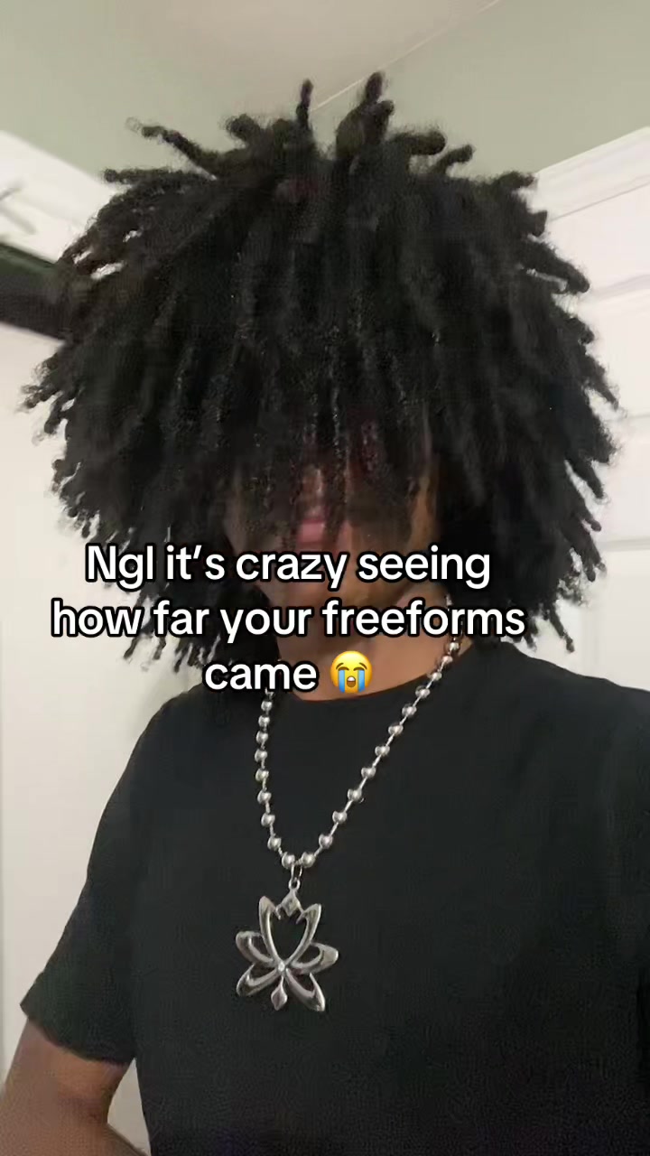 @Ghetty2