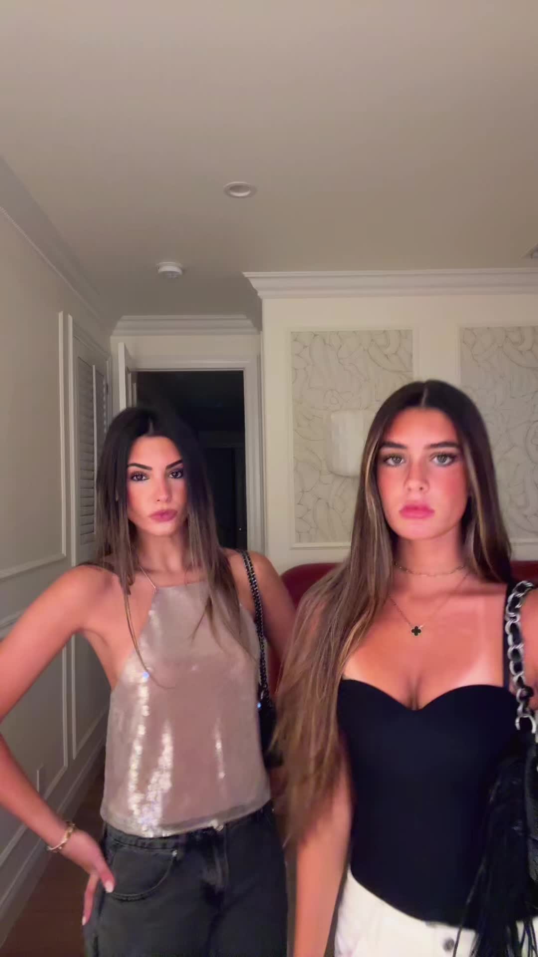 @alexduqueeee