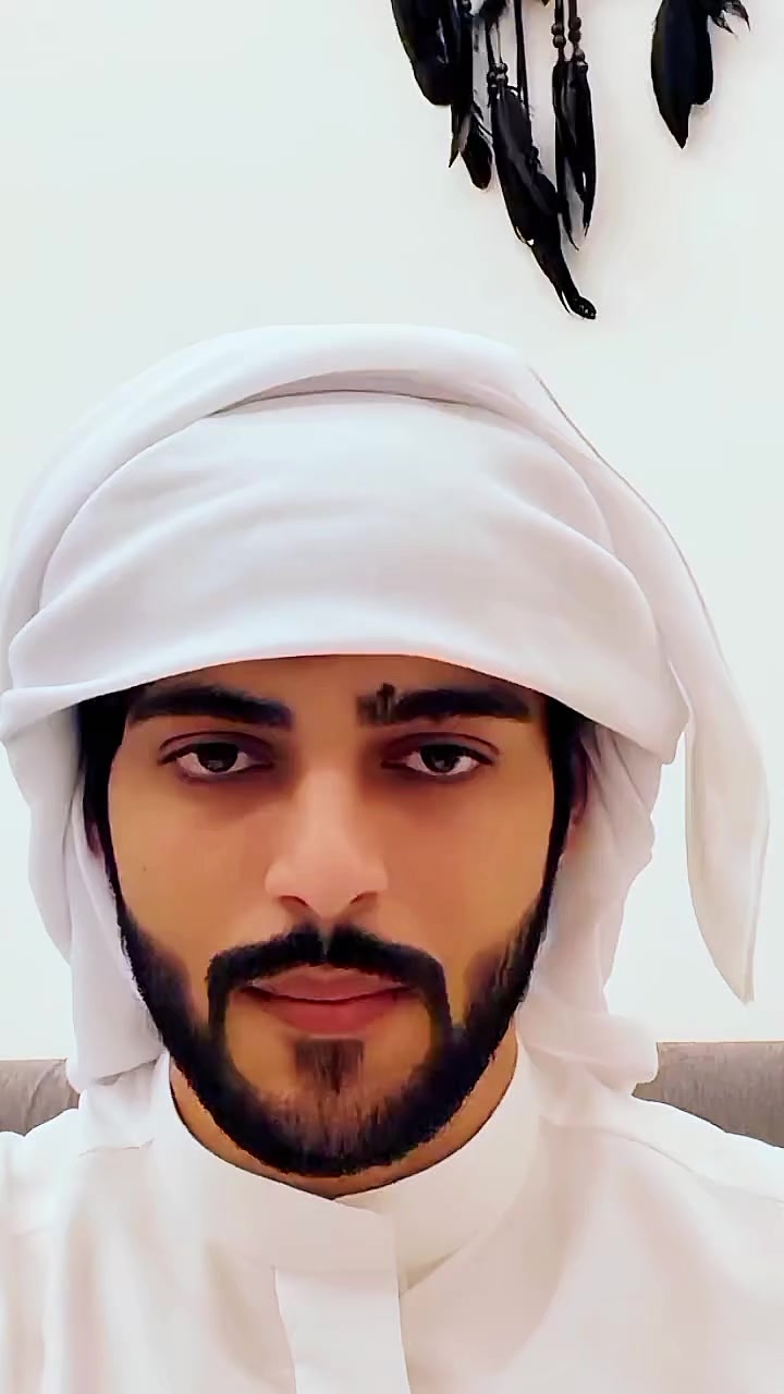 @FAIRO...💎✨فیروزه🪽