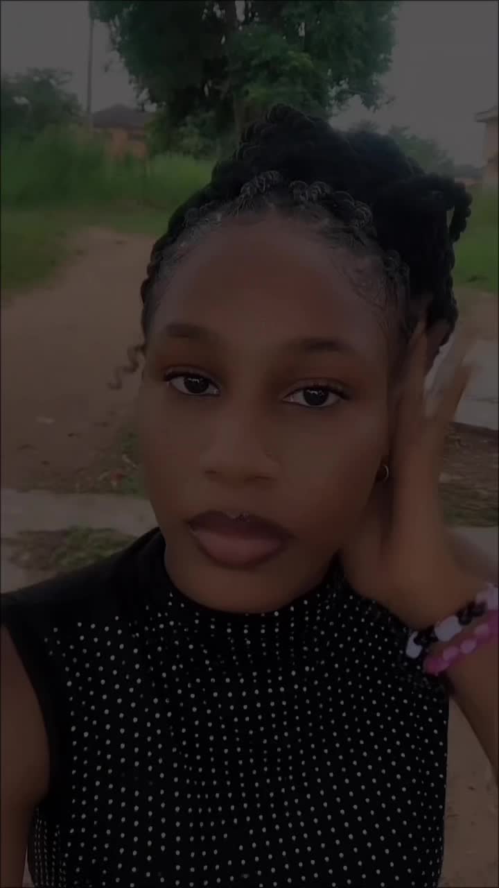 @Youdeservemariaaaa🇧🇷🇳🇬
