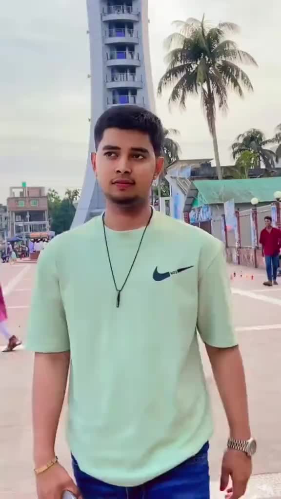 @🥀🌿 অচিন দেশের রাজ কন্যা🌿🥀