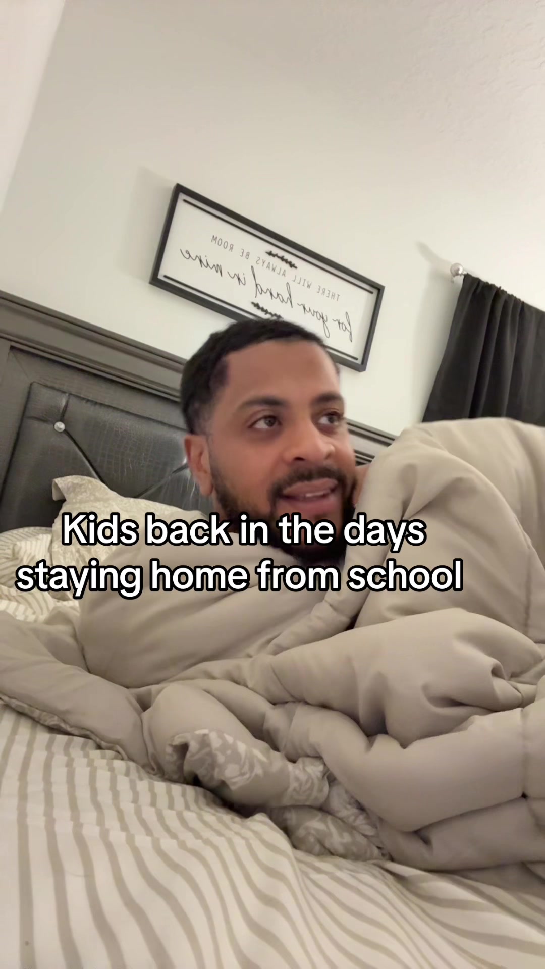 @Vsquad