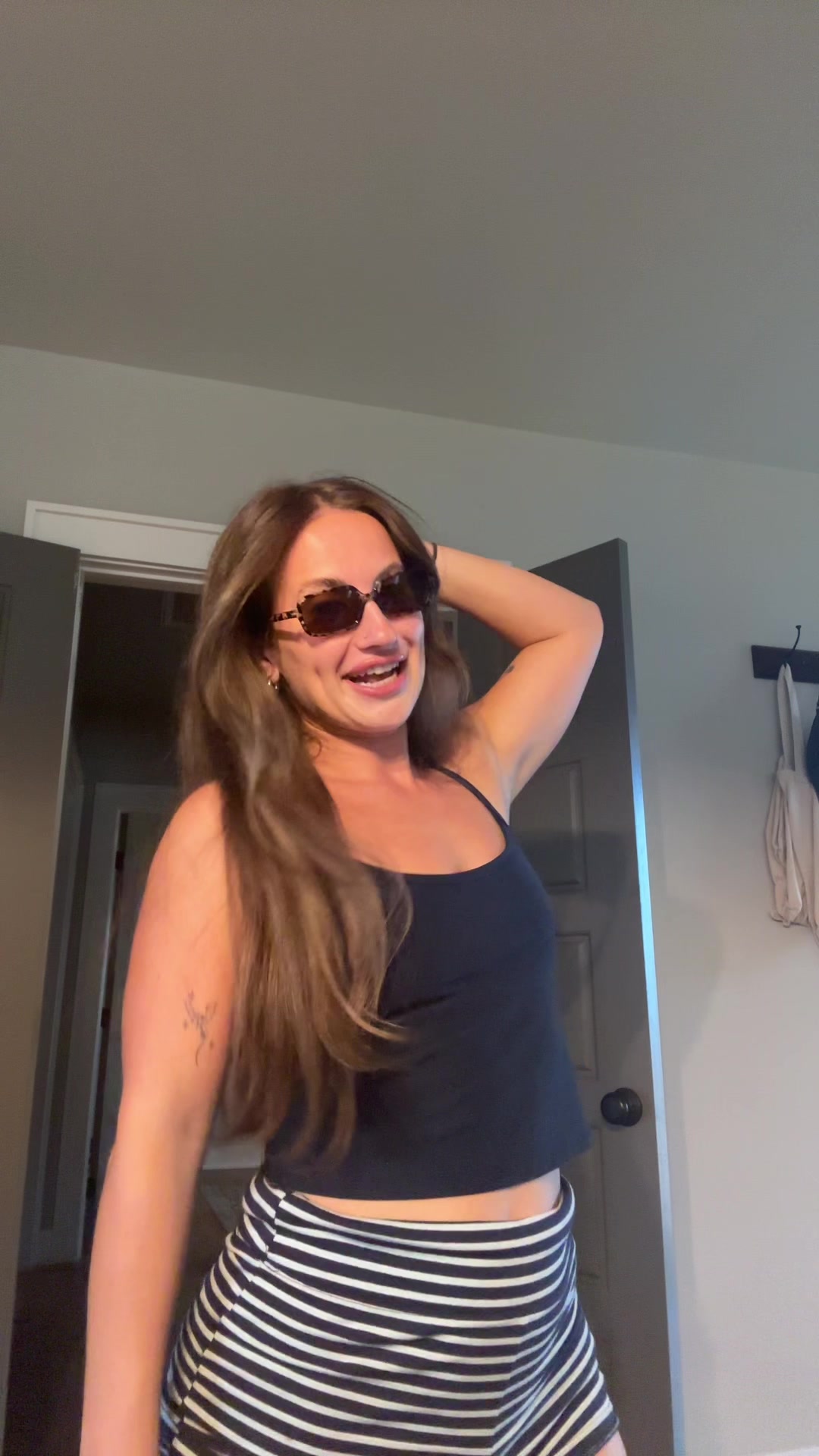 @StamWow