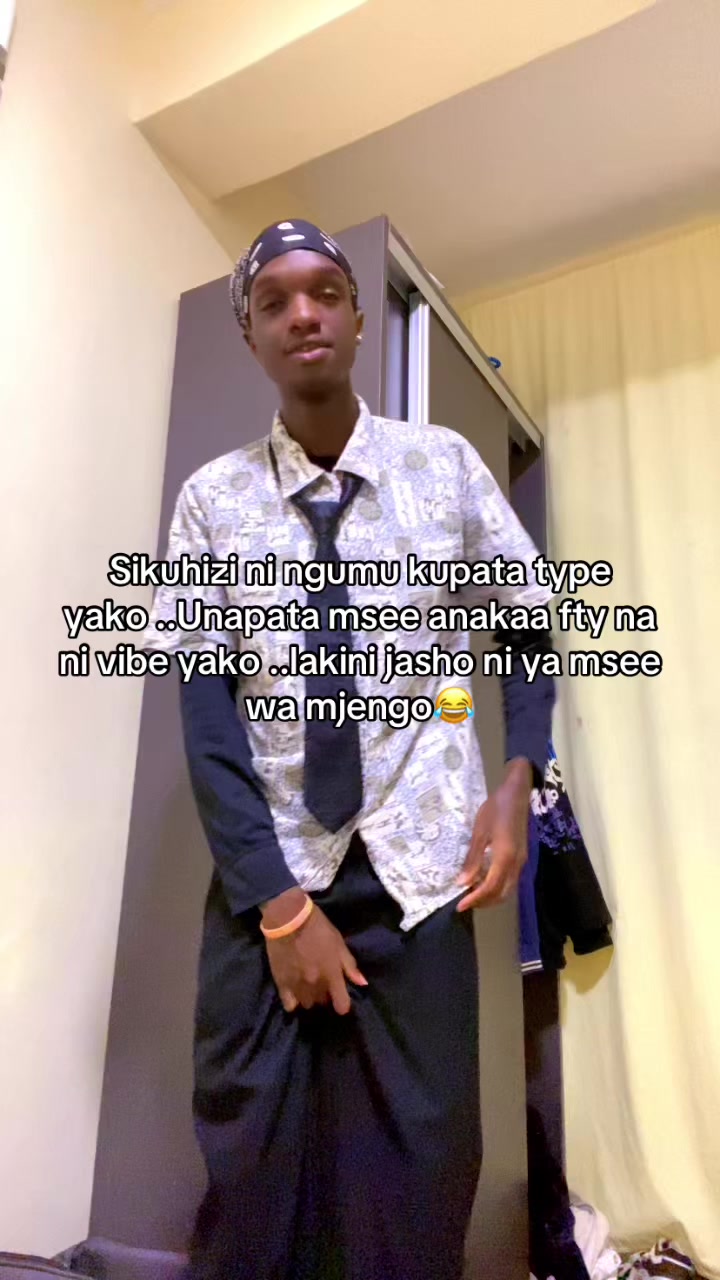 @loui🥷