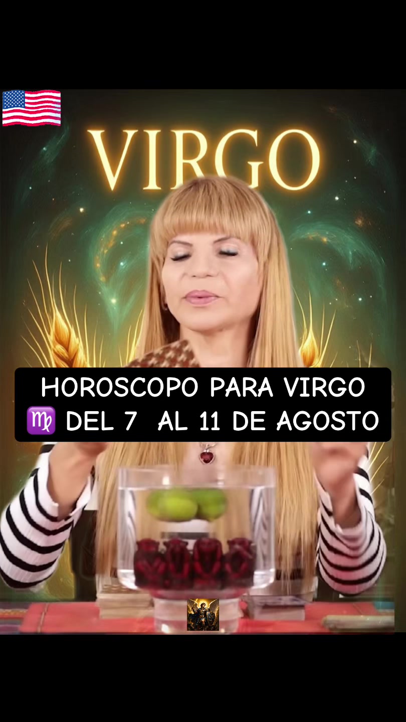 @LA VIDENTE 13 🧿