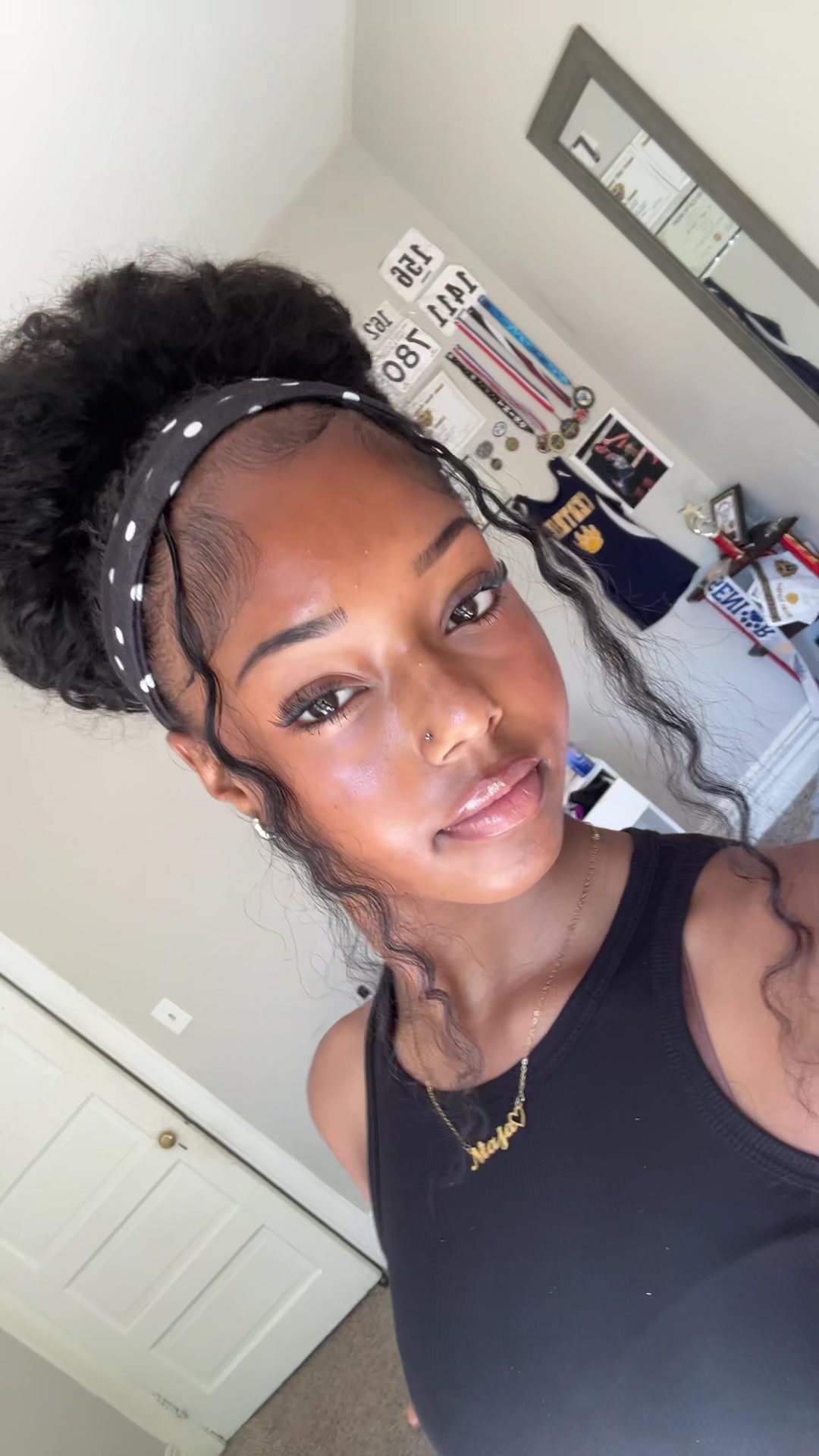 @n