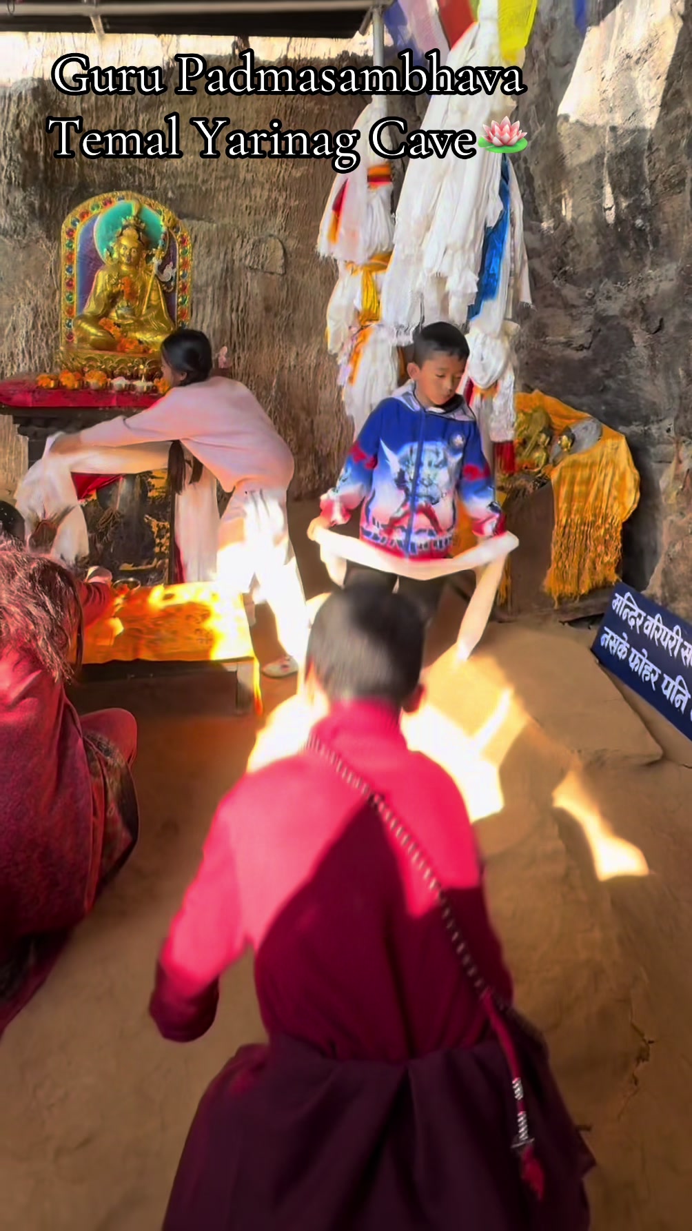 @བློ་བཟང་