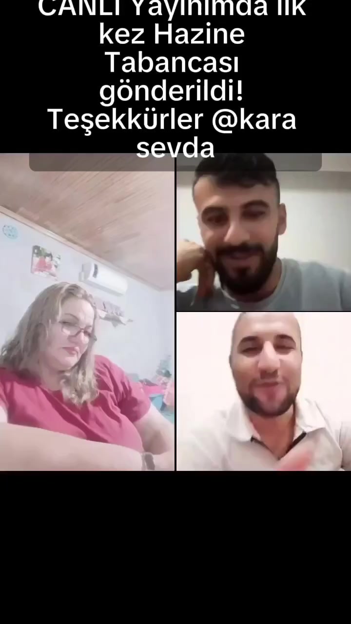 @hanım ağa 80