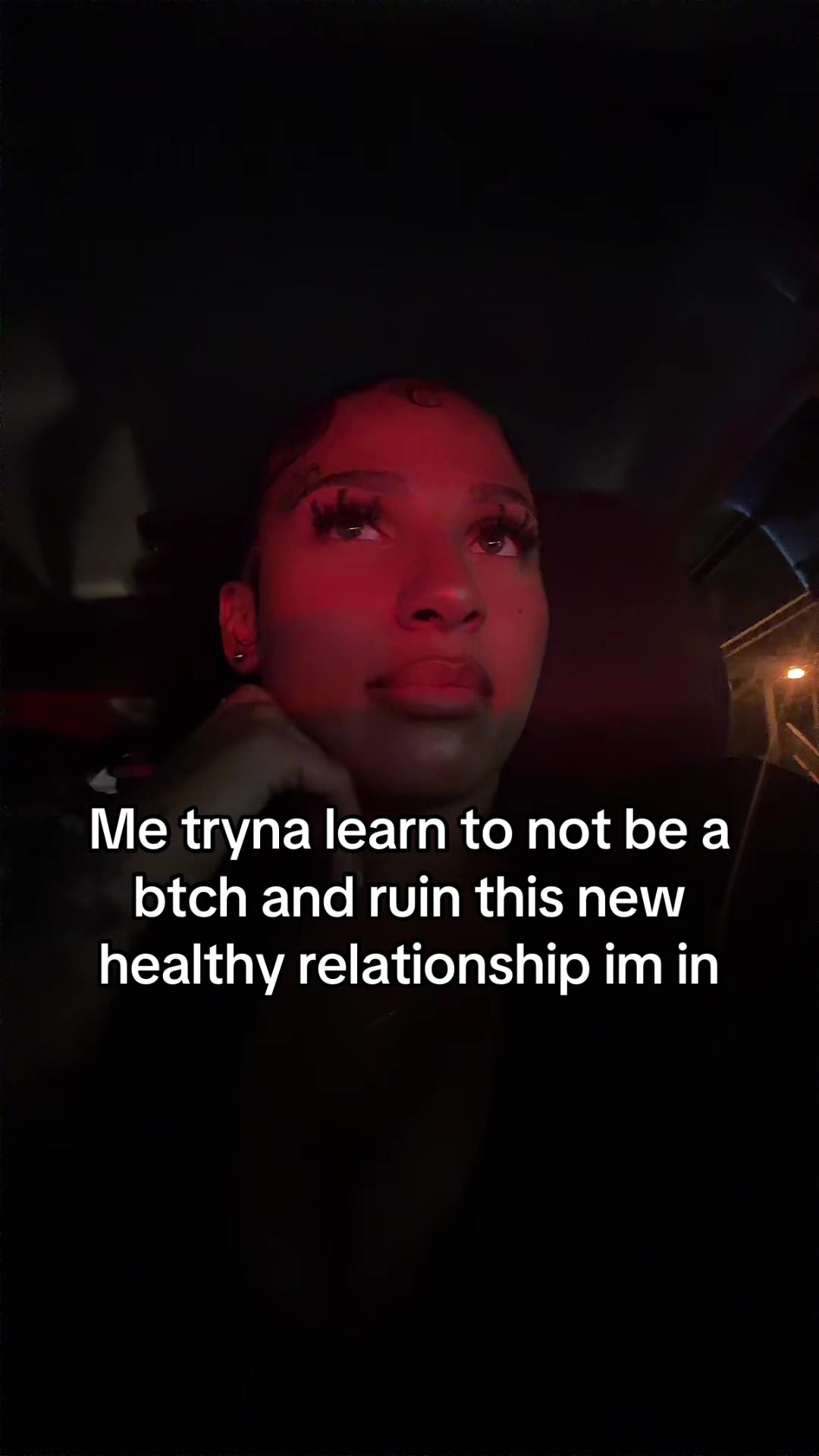 @Ricandamenace