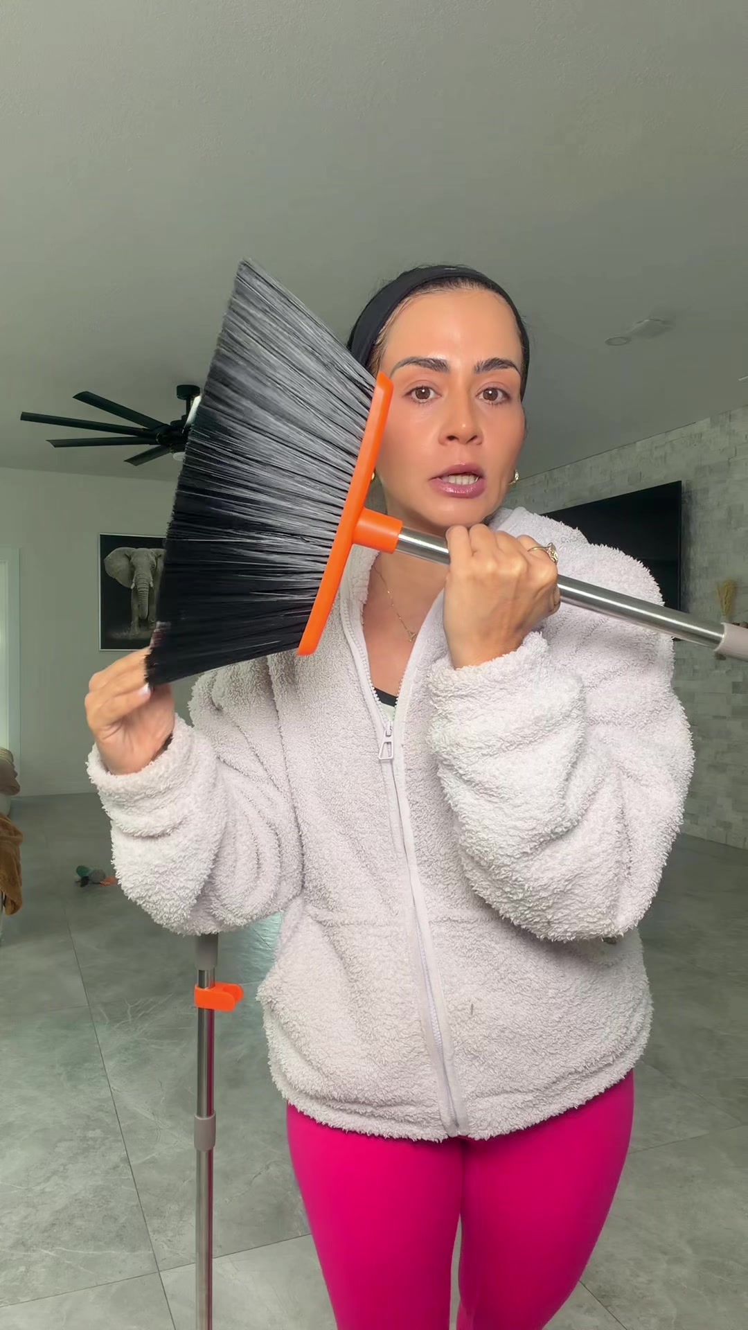 @Yailetuti
