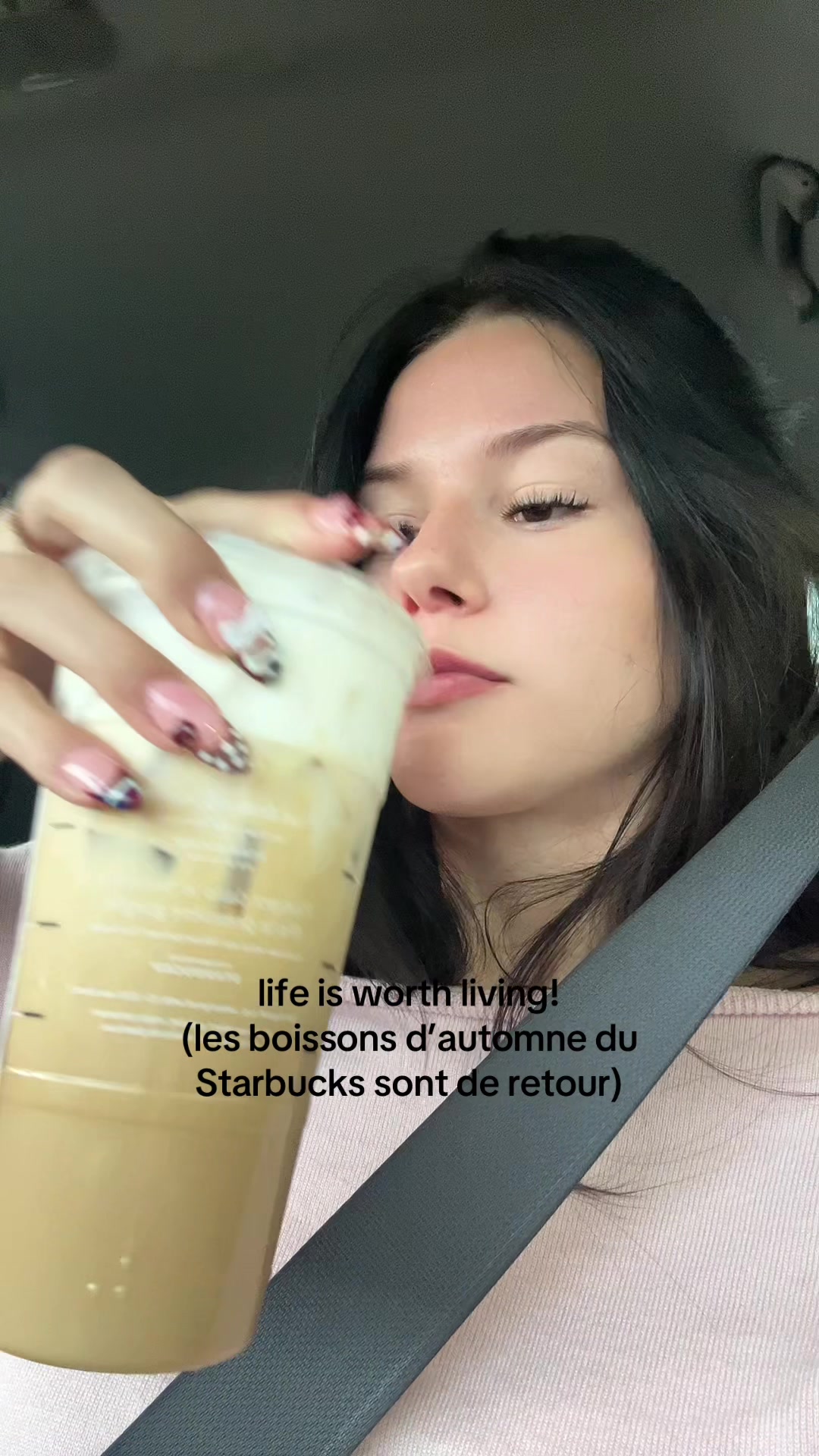 @spam.deli