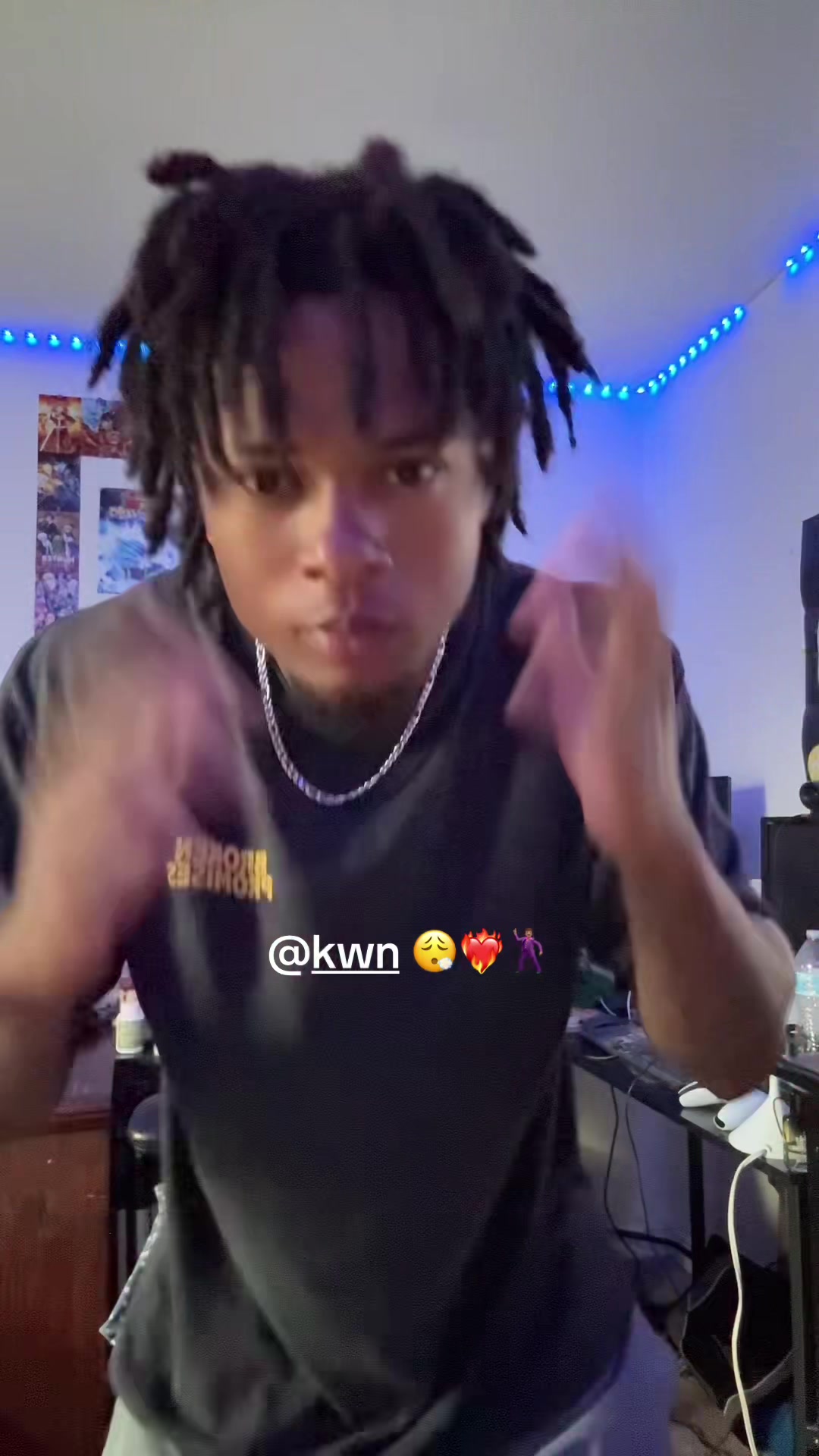 @JaydenAmiri