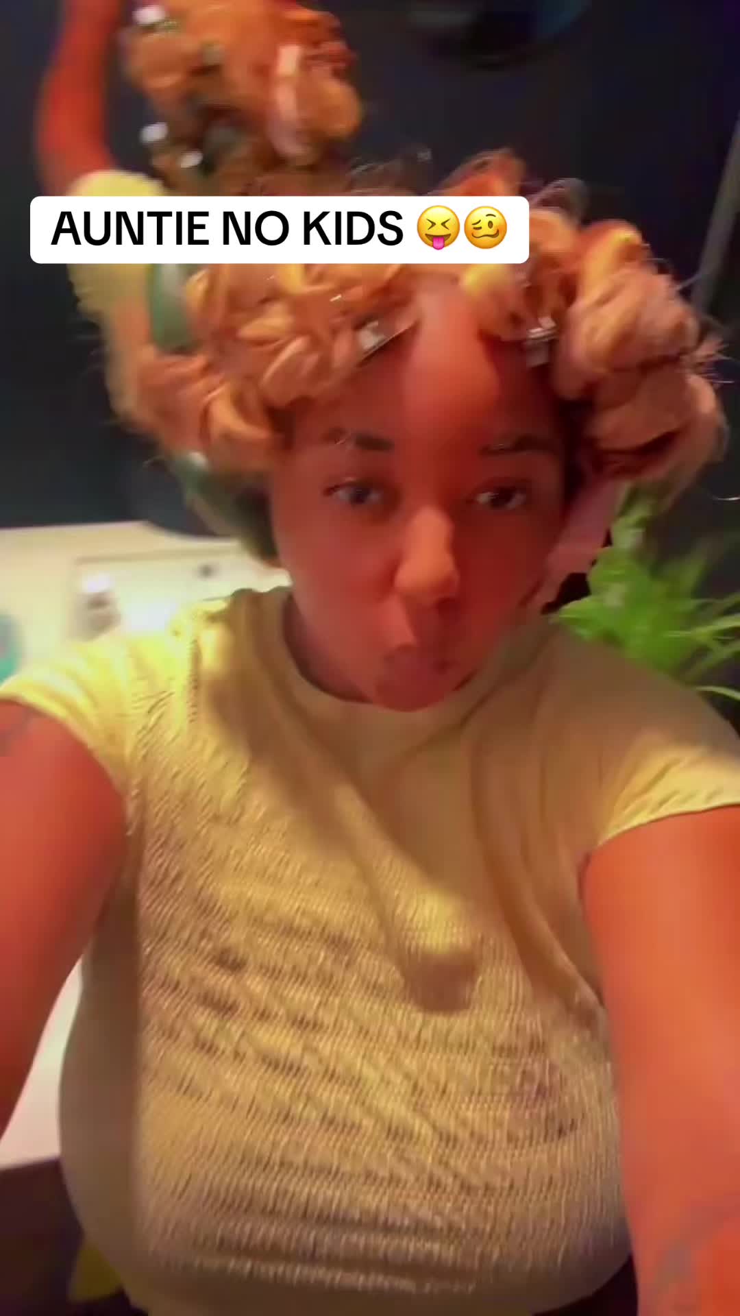 @Kennidie.Williams