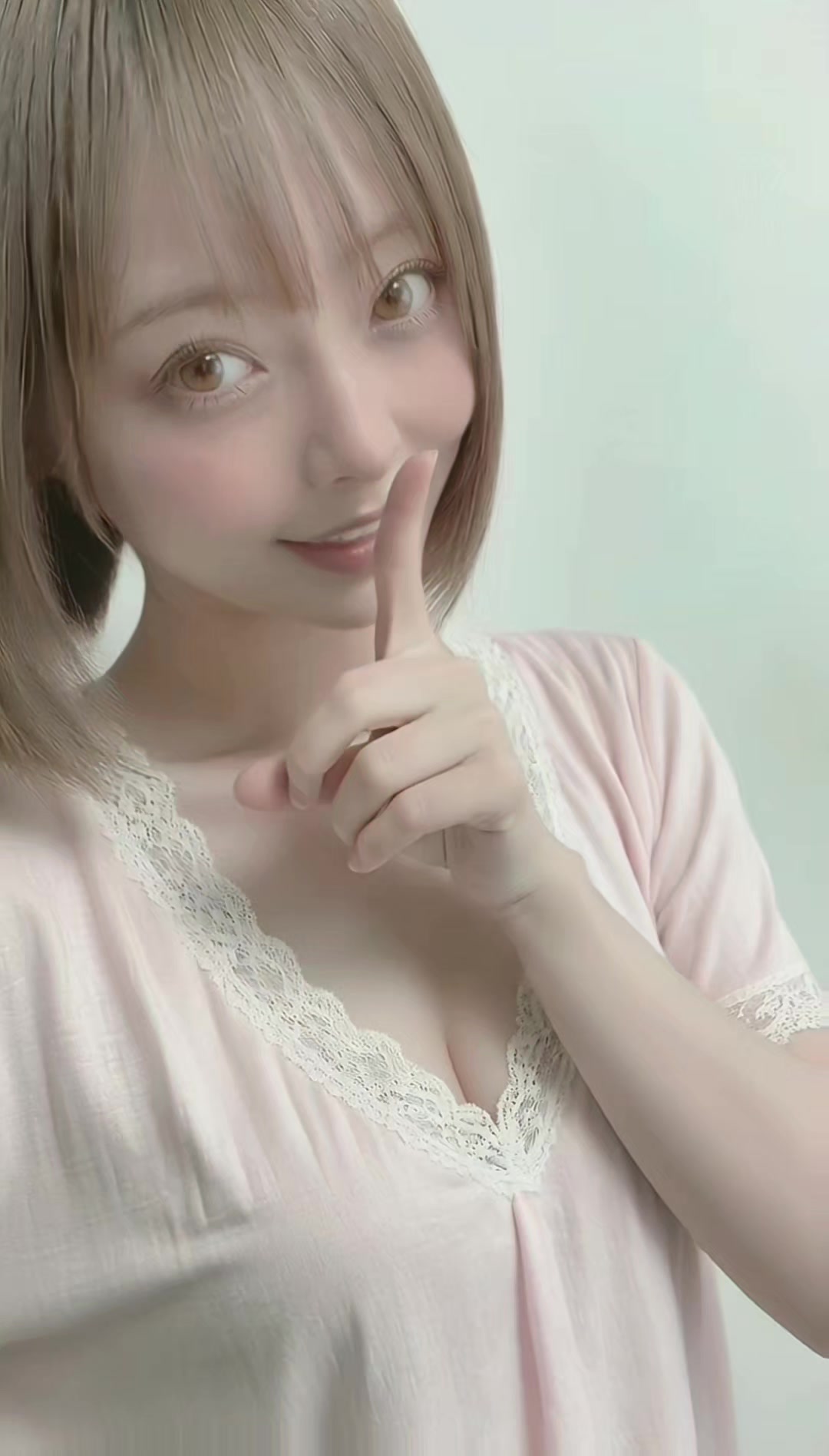 @毎日コツコツ