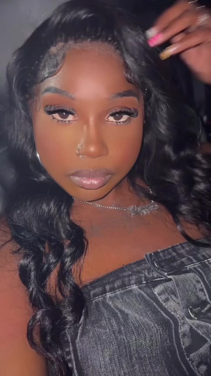 @Unknown