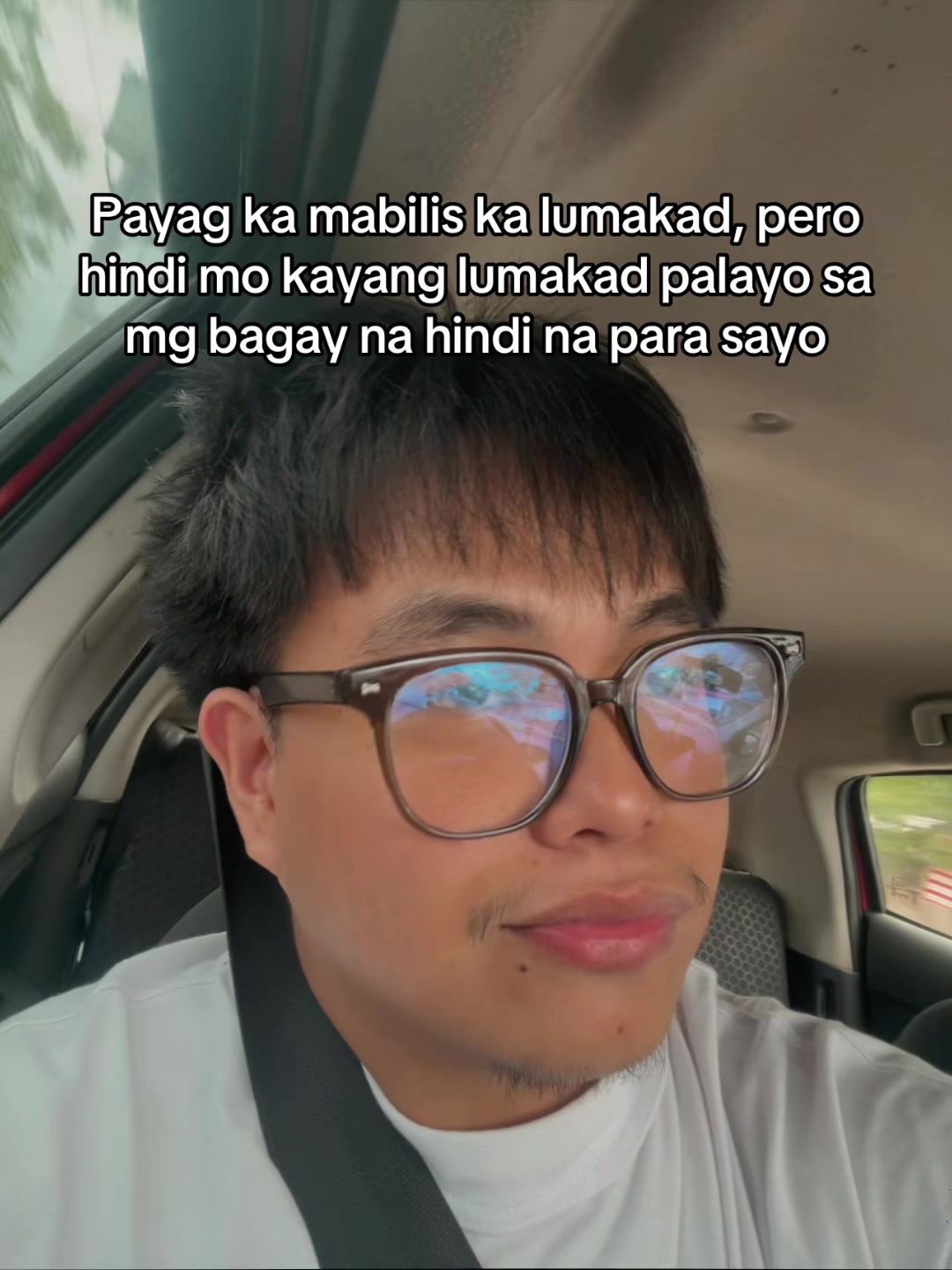 @ItsyoboyALI 🇵🇭