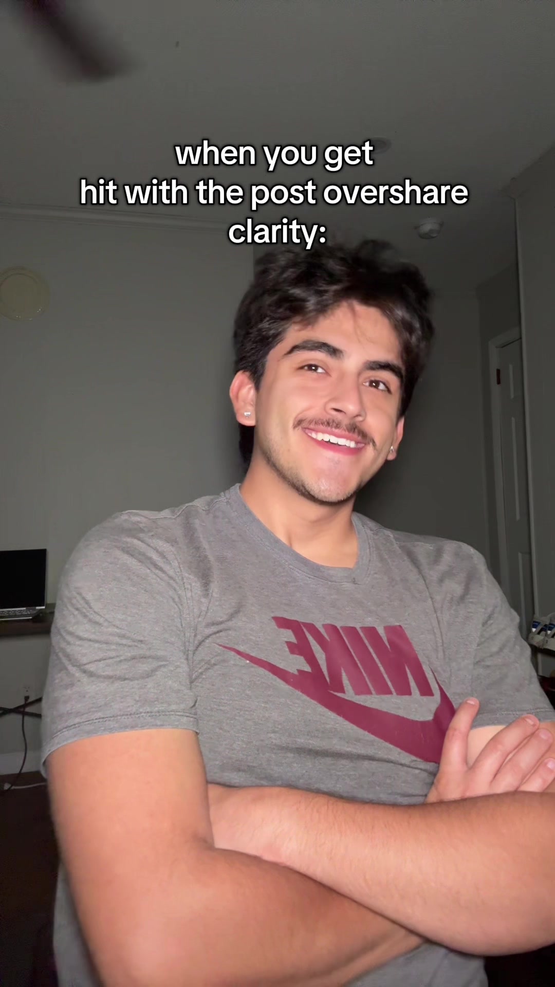 @xai
