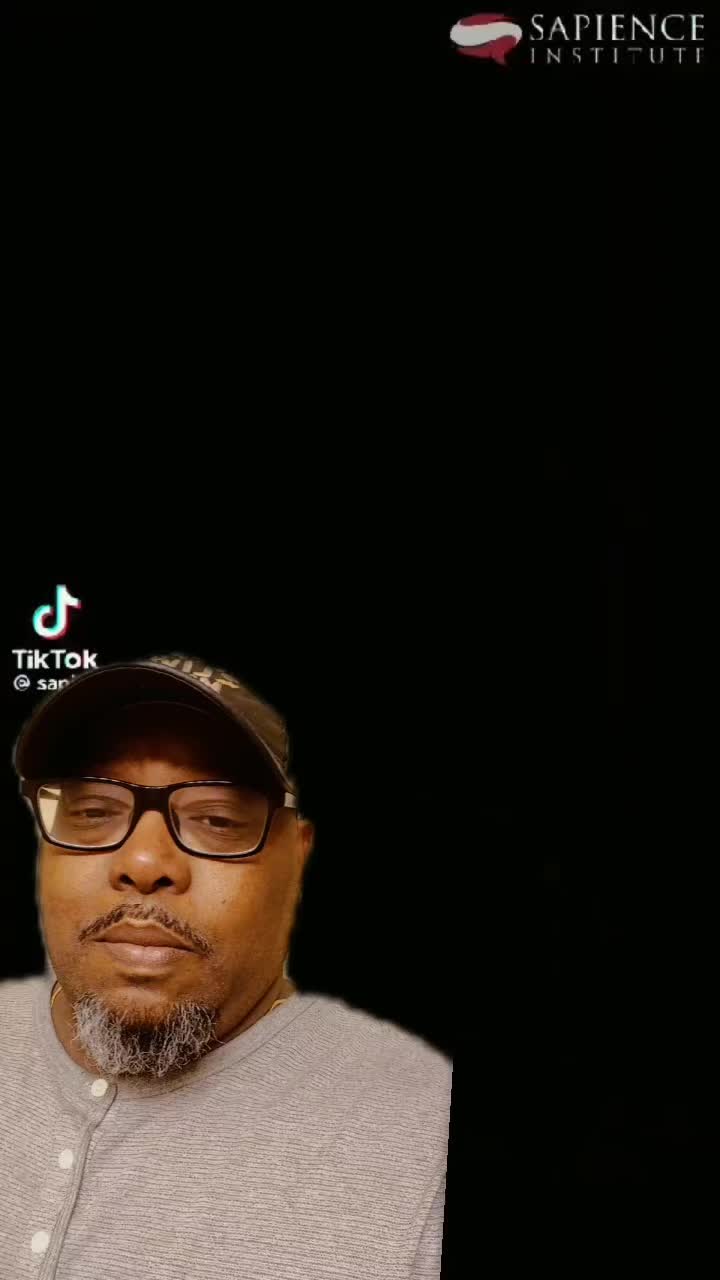 @whos.this77