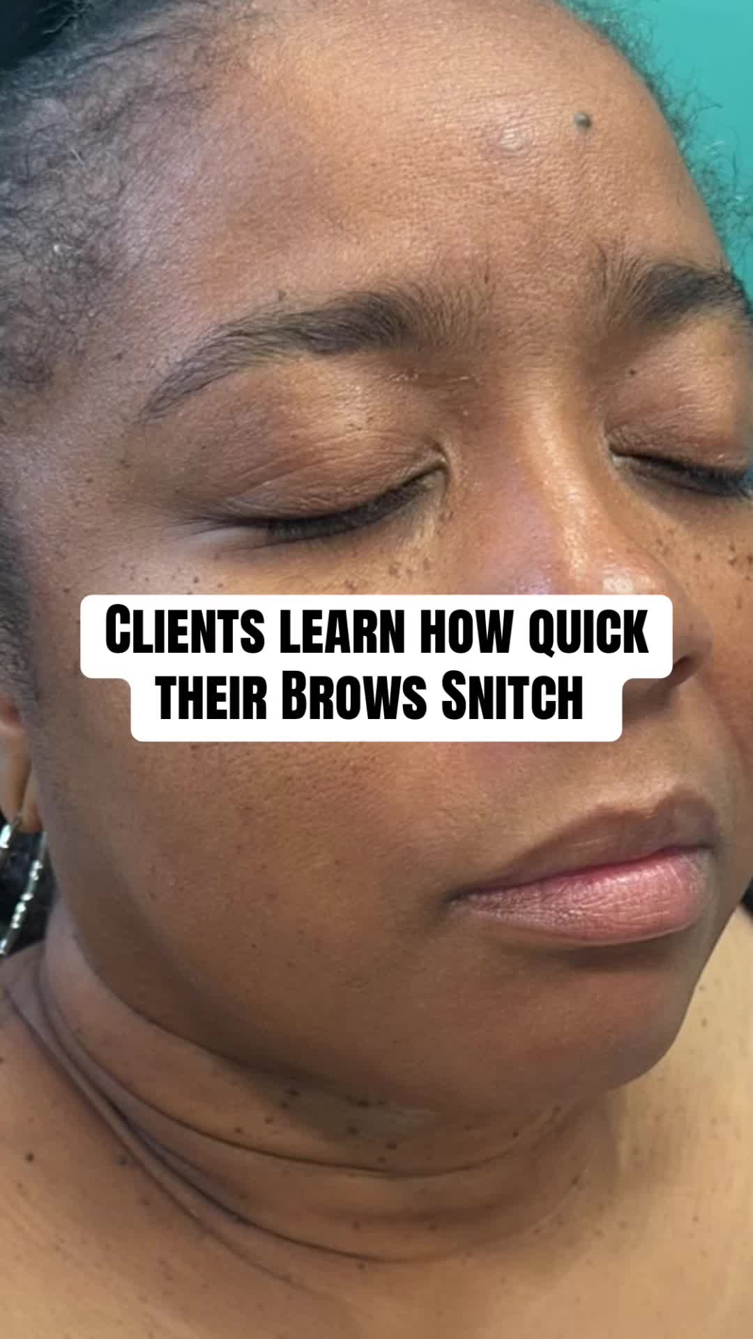 @TheBrowBae901
