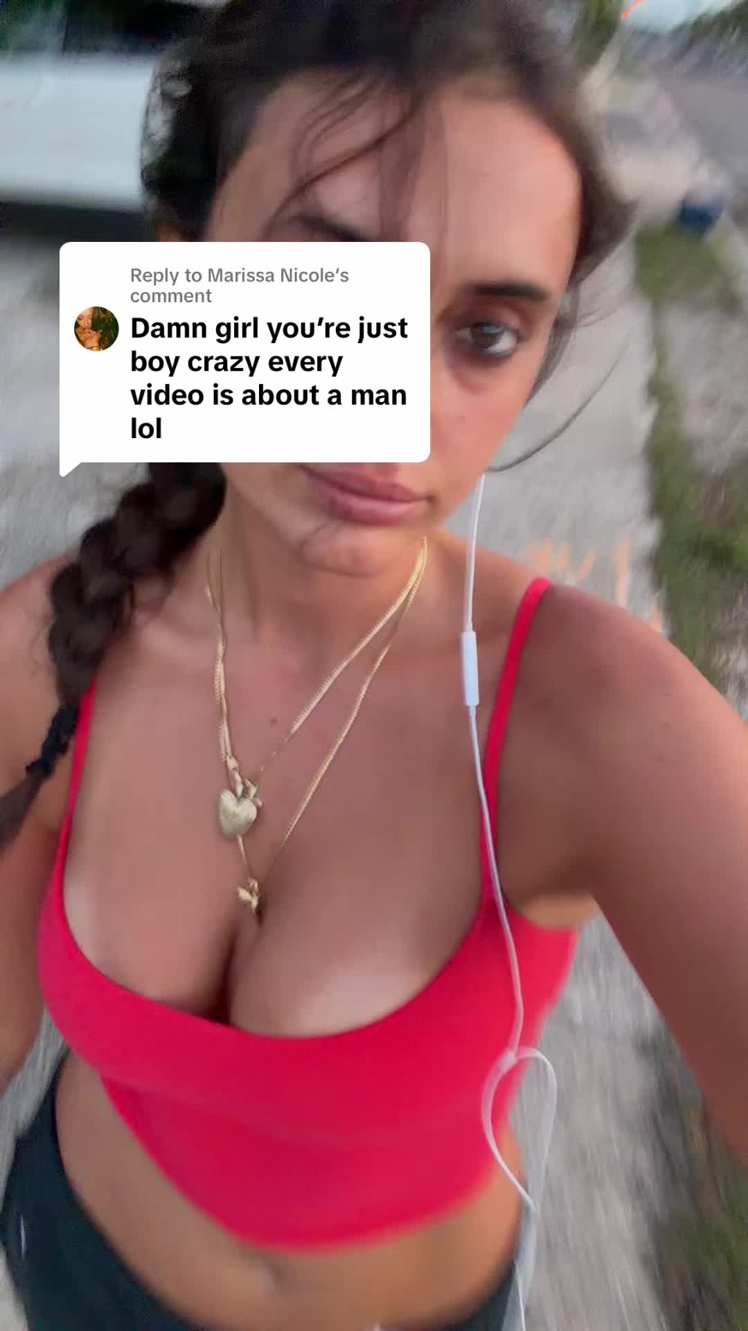 @daddylonggggglegs