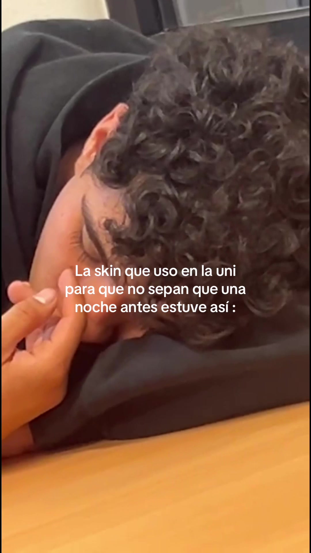 @Papifloo