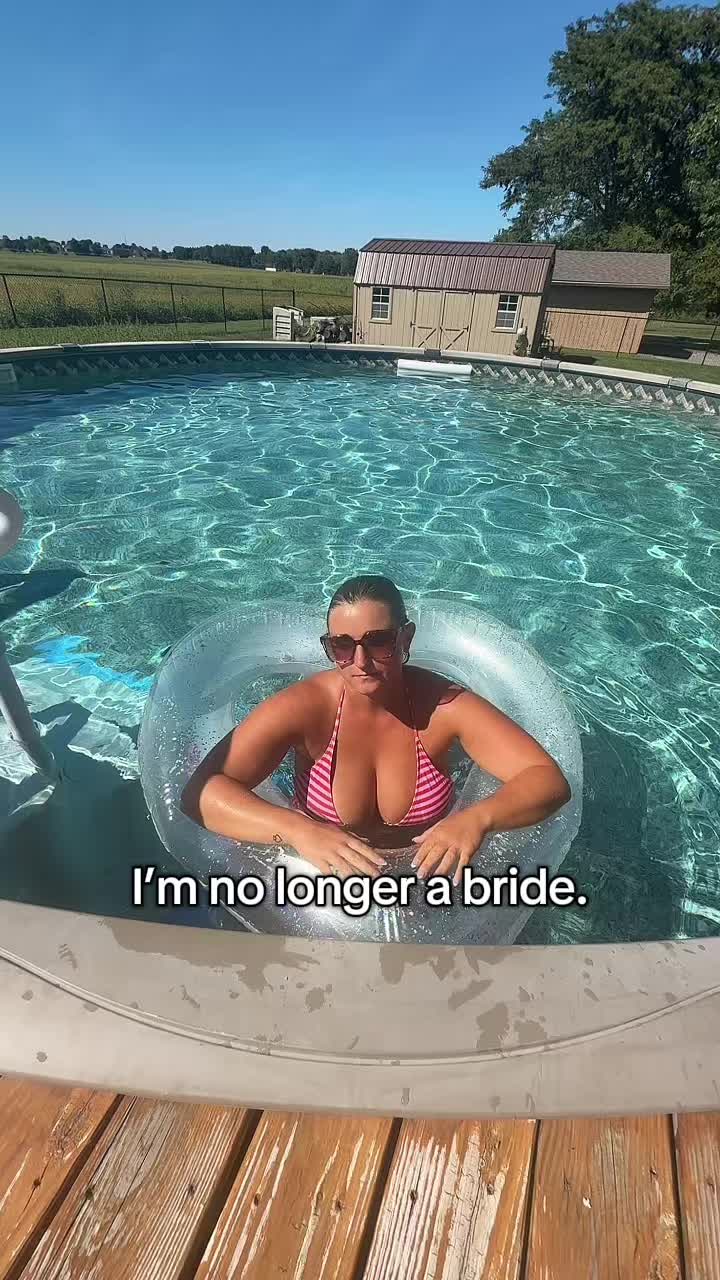 @Jayme Vance