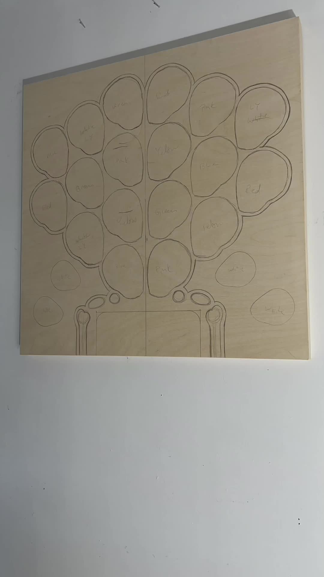 @mikeeganart