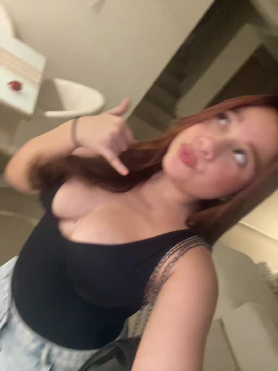@Dani
