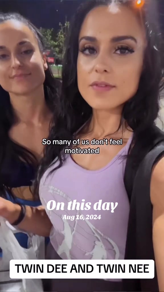 @fitwithpassionx