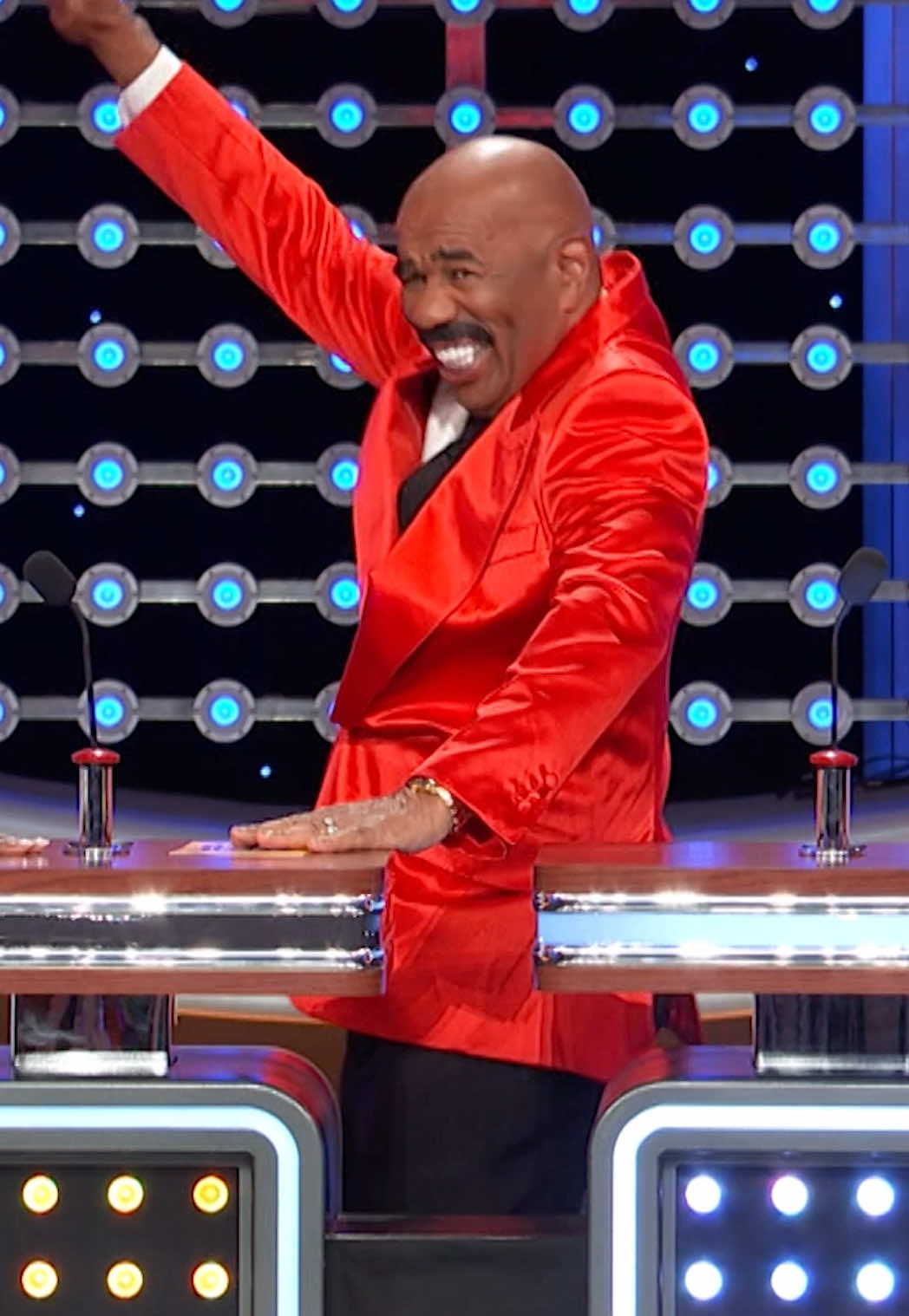 @Family Feud