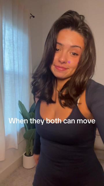 @max092885