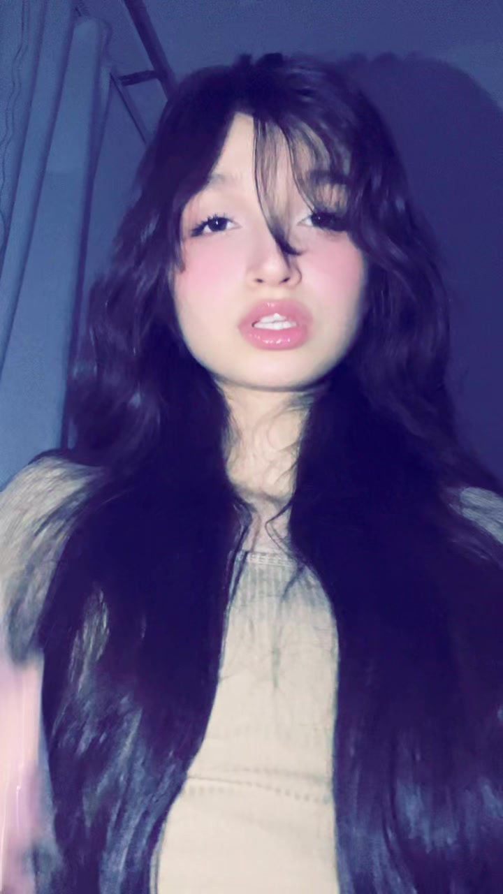 @trulymahya