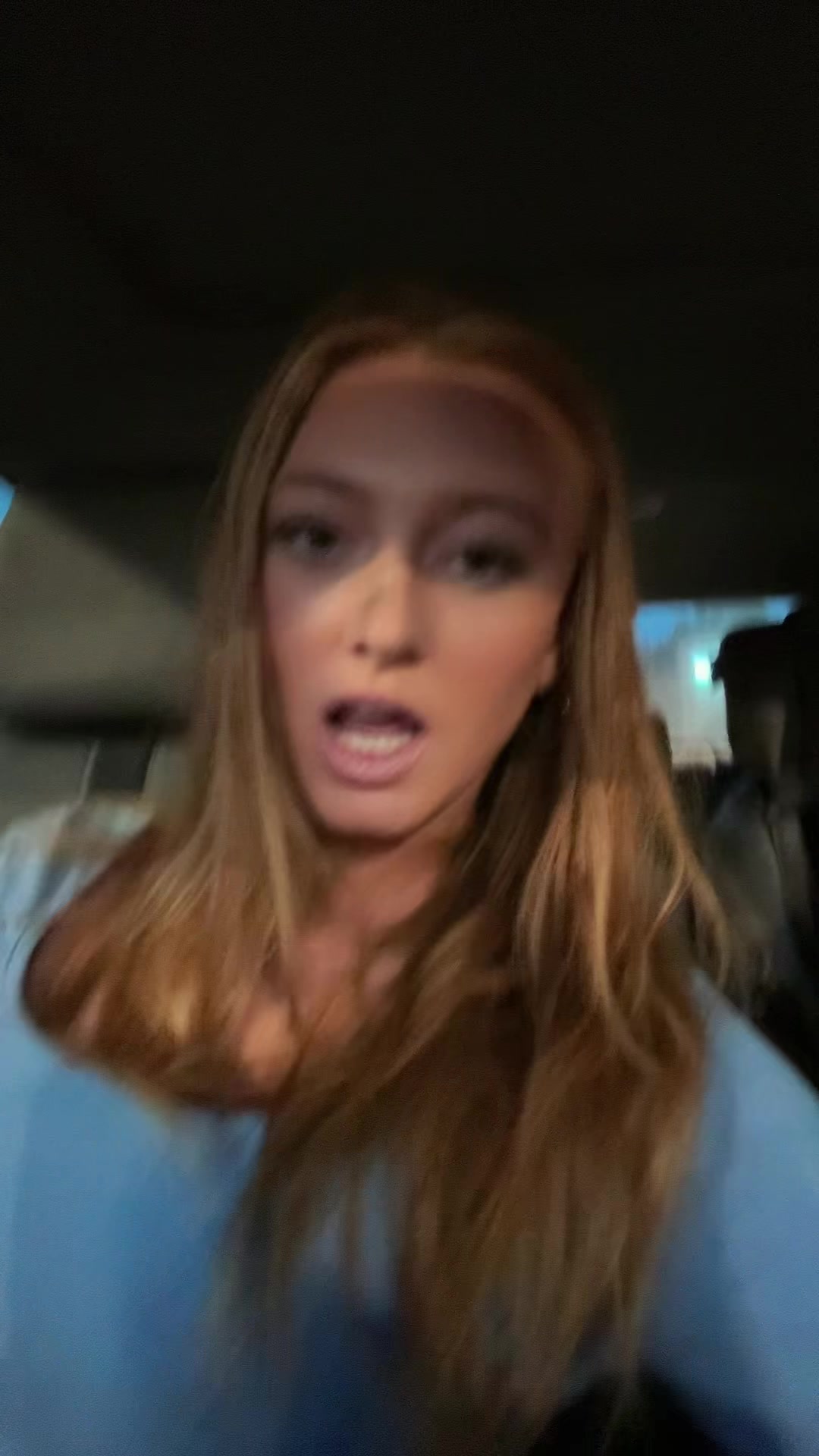 @tamaralaneee_