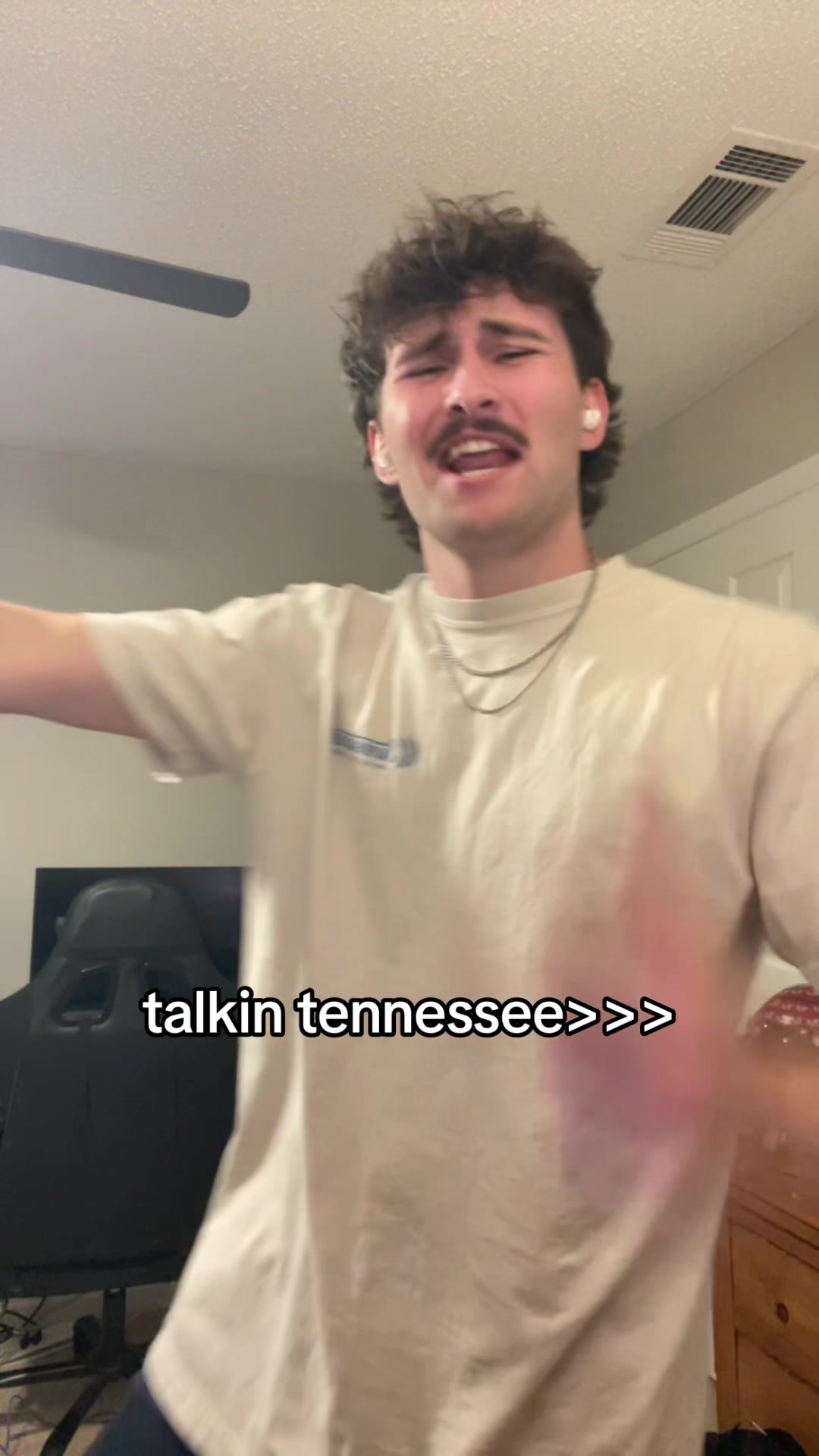 @luke